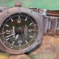 Timex  Expedition -Wristwatch