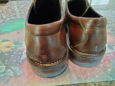 20 0716047MD7 -Shoes