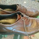 Johnston & Murphy -men's shoes