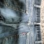 Levi Strauss & Co. W 40 L 32 -jeans