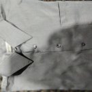 Van Heusen Easy Care Size 17 1/2 -34-35 X-Large Shirt