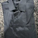 Geoffrey Beene Size Large 16 - 34/35  Shirt