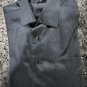 Geoffrey Beene Size Large 16 - 34/35  Shirt