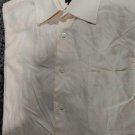 JoS.A.Bank Size 16. 34 Shirt