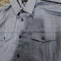 International Concepts Size L Shirt
