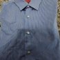 Alfani Size 16  32-33 L Shirt