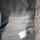 George Size W38 L29 Pant