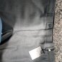 George Size W38 L29 Pant