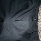 Ultra Lite Sie 31/79cm Pant