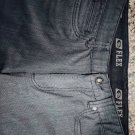 Flex Size W32  Pant