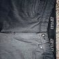 Flex Size W32  Pant