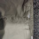 Dickies Waist 38 Length 32 Pant