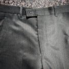 Pant Waist 38