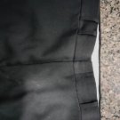 Pant Size 36x29