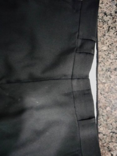 Pant Size 36x29