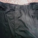 King size  50x29 Pant
