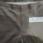 Haggar Size 36x27 Pant