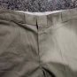 Dickies Size 38x32 Pant