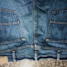 Nautica Size 40x27 Jeans