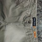 Tailor Vintage Size 32x34 Pant