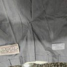 Westchester Classics Size 40x30 Pant