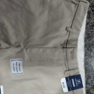 [G] George Size 30x30 Pant