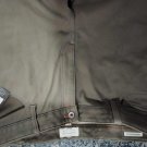 Weather Proof Size 42x30 Pant