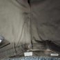 Weather Proof Size 42x30 Pant
