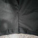 J. Ferrar  Size 38x32 Pant
