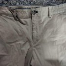 Calvin Klein Size 32x29 Pant