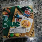 Wendu's Kids Meal