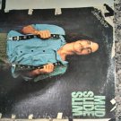 Mud Slide Slim by James Taylor- Vinyl Records