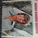 Here Comes  Bobby -Vinyl Records