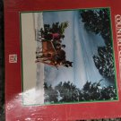 Country Christmas -Vinyl Records
