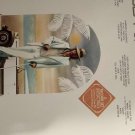 Best of Rod Stewart Vinyl Records