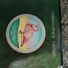 Christopher Cross - Vinyl Records