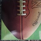 Bob James - Touchdown -Vinyl Records