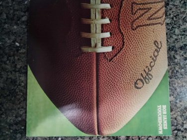 Bob James - Touchdown -Vinyl Records