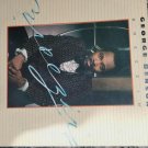 George Benson -Breezin -Vinyl Records