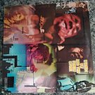 Stand Sly and the Family Stone -Vinyl Records