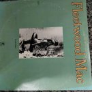 Fleet Wood Mac -Vinyl Records