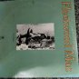 Fleet Wood Mac -Vinyl Records