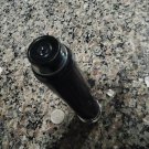 Accura 30x Coated -Rifle Scope