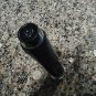 Accura 30x Coated -Rifle Scope