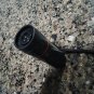 2000 x 25 - 800M/800M -Rifle Scope