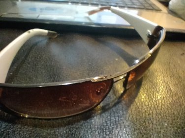 Sunglass