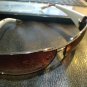 Sunglass
