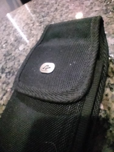 Phone Cover