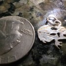 Silver Earring for Women