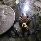 Silver Earring for Women